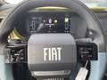 Fiat Grande Panda Hybrid mHEV 110 6-Gang eDCT La Prima Rot - thumbnail 5