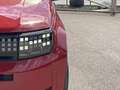 Fiat Grande Panda Hybrid mHEV 110 6-Gang eDCT La Prima Rot - thumbnail 16