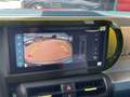 Fiat Grande Panda Hybrid mHEV 110 6-Gang eDCT La Prima Rot - thumbnail 7