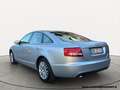 Audi A6 2.7 V6 TDI Zilver - thumbnail 3