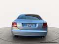 Audi A6 2.7 V6 TDI Zilver - thumbnail 4