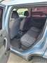 Skoda Yeti Yeti Ambition 2,0 TDI CR DPF Ambition Blau - thumbnail 13