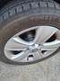 Skoda Yeti Yeti Ambition 2,0 TDI CR DPF Ambition Blau - thumbnail 8