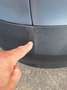 Skoda Yeti Yeti Ambition 2,0 TDI CR DPF Ambition Blau - thumbnail 6