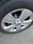 Skoda Yeti Yeti Ambition 2,0 TDI CR DPF Ambition Blau - thumbnail 7