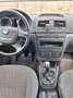 Skoda Yeti Yeti Ambition 2,0 TDI CR DPF Ambition Blau - thumbnail 10