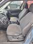 Skoda Yeti Yeti Ambition 2,0 TDI CR DPF Ambition Blau - thumbnail 9