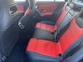 Mercedes-Benz CLA 200 d AMG PREMIUM/AHK/AMBIENTE/KEY/LED/8G Navi Schwarz - thumbnail 12