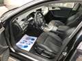 Audi A6 allroad 3.0 TDI Blau - thumbnail 11