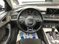 Audi A6 allroad 3.0 TDI Blau - thumbnail 14