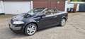 Renault Megane 2.0 Coupe-Cabriolet Confort Privilege Negru - thumbnail 7