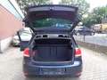 Volkswagen Golf IV Match.2 TSI, Klima, PDC, SHZ Bleu - thumbnail 13