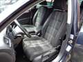 Volkswagen Golf IV Match.2 TSI, Klima, PDC, SHZ Bleu - thumbnail 8