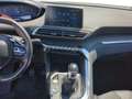 Peugeot 3008 ALLURE BHDI130 AHK Klima Navi Rückfahrkamera Brun - thumbnail 11