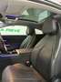 Mercedes-Benz CLE 220 Coupe d AMG Line Premium Grau - thumbnail 11