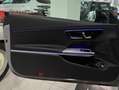 Mercedes-Benz CLE 220 Coupe d AMG Line Premium Grau - thumbnail 20