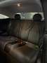 Mercedes-Benz CLE 220 Coupe d AMG Line Premium Grau - thumbnail 14