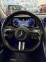 Mercedes-Benz CLE 220 Coupe d AMG Line Premium Grau - thumbnail 17