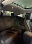 Mercedes-Benz CLE 220 Coupe d AMG Line Premium Grau - thumbnail 15