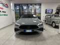 Mercedes-Benz CLE 220 Coupe d AMG Line Premium Grau - thumbnail 2