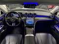 Mercedes-Benz CLE 220 Coupe d AMG Line Premium Grau - thumbnail 10