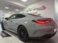 Mercedes-Benz CLE 220 Coupe d AMG Line Premium Grau - thumbnail 4