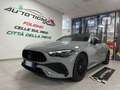 Mercedes-Benz CLE 220 Coupe d AMG Line Premium Grau - thumbnail 1