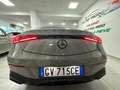 Mercedes-Benz CLE 220 Coupe d AMG Line Premium Grau - thumbnail 5