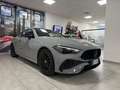 Mercedes-Benz CLE 220 Coupe d AMG Line Premium Grau - thumbnail 3