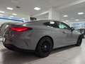 Mercedes-Benz CLE 220 Coupe d AMG Line Premium Grau - thumbnail 6