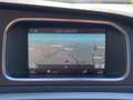Volvo V40 1.6 D2 / Gps / Clim Auto / Cruise / PDC / Euro 5B Gris - thumbnail 18