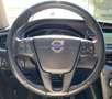 Volvo V40 1.6 D2 / Gps / Clim Auto / Cruise / PDC / Euro 5B Gris - thumbnail 15