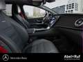 Mercedes-Benz EQE 53 4M+ AMG DISTRO+AIRM+DIGITAL+Burme+Pano Schwarz - thumbnail 8