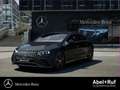 Mercedes-Benz EQE 53 4M+ AMG DISTRO+AIRM+DIGITAL+Burme+Pano Schwarz - thumbnail 1