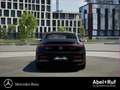 Mercedes-Benz EQE 53 4M+ AMG DISTRO+AIRM+DIGITAL+Burme+Pano Schwarz - thumbnail 5