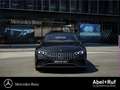 Mercedes-Benz EQE 53 4M+ AMG DISTRO+AIRM+DIGITAL+Burme+Pano Schwarz - thumbnail 2