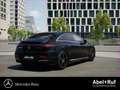 Mercedes-Benz EQE 53 4M+ AMG DISTRO+AIRM+DIGITAL+Burme+Pano Schwarz - thumbnail 4