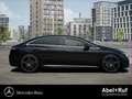 Mercedes-Benz EQE 53 4M+ AMG DISTRO+AIRM+DIGITAL+Burme+Pano Schwarz - thumbnail 6