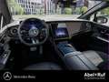 Mercedes-Benz EQE 53 4M+ AMG DISTRO+AIRM+DIGITAL+Burme+Pano Schwarz - thumbnail 7