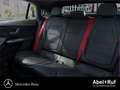 Mercedes-Benz EQE 53 4M+ AMG DISTRO+AIRM+DIGITAL+Burme+Pano Schwarz - thumbnail 9