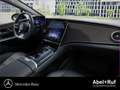 Mercedes-Benz EQE 53 4M+ AMG DISTRO+AIRM+DIGITAL+Burme+Pano Schwarz - thumbnail 10