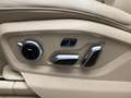 Audi Q7 3.0 TDi V6 Quattro e-tron *GARANTIE 12 MOIS*CAMERA Blauw - thumbnail 10