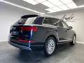 Audi Q7 3.0 TDi V6 Quattro e-tron *GARANTIE 12 MOIS*CAMERA Blauw - thumbnail 4