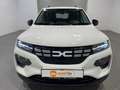Dacia Spring Electric Essential Automatik Navi Klima PDC Weiß - thumbnail 24