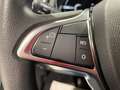 Dacia Spring Electric Essential Automatik Navi Klima PDC Weiß - thumbnail 16