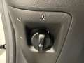 Dacia Spring Electric Essential Automatik Navi Klima PDC Weiß - thumbnail 15