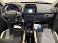 Dacia Spring Electric Essential Automatik Navi Klima PDC Weiß - thumbnail 8