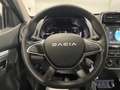 Dacia Spring Electric Essential Automatik Navi Klima PDC Weiß - thumbnail 9