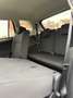 Volkswagen Tiguan Allspace Life 7 Sitzer Schwarz - thumbnail 15
