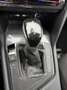Volkswagen Tiguan Allspace Life 7 Sitzer Schwarz - thumbnail 12